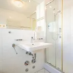 Inselstrand App 314 * Χέρινγκσντορφ